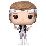 Pop! Television - Golden Girls 40th Anniversary - Blanche (Fabulous 40)