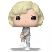 Pop! Television - Golden Girls 40th Anniversary - Rose (Fabulous 40)