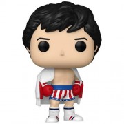 Pop! Movies - Rocky - S01 - Rocky (Rocky IV)​