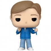 Pop! Movies - The Breakfast Club - Andrew