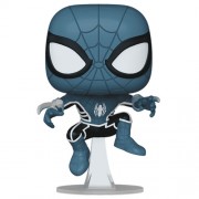 Pop! Marvel - Spider-Man (Fear Itself Suit) (Glow)