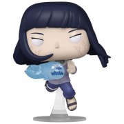 Pop! Animation - Naruto: Shippuden - Hinata Hyuga