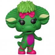 Pop! Retro Toys - Barney - S01 - Baby Bop