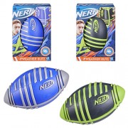 Nerf Sports - Weather Blitz Football Assortment - ASA3