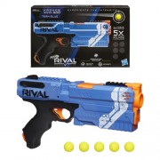 Nerf Rival - Kronos XVIII 500 Blaster (Blue) - UA00