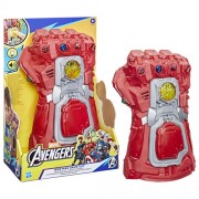 Marvel Avengers Roleplay - Iron Man Gauntlet Electronic Fist - 5L01