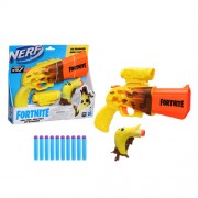 Fortnite Roleplay - Nerf - Peely Pack - 2210