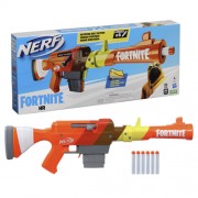 Fortnite Roleplay - Nerf - HR Blaster - 2210