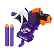 BBCW Distributors > Special Order > Roblox Roleplay - Nerf
