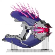 Halo Roleplay - Nerf LMTD - Needler - S210