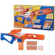 Nerf N Series - Pinpoint Blaster - 2210