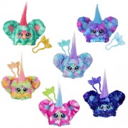 Furby Furblets Interactive Plush - Assortment - 5L42