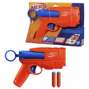 Nerf N Series - Ward Blaster - 2210