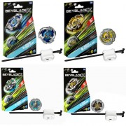 Beyblade X - Starter Pack Assortment - AS01