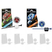 Beyblade X - Starter Pack Assortment - AS03