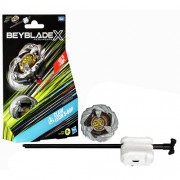 Beyblade X - Claw Leon 5-60P Starter Pack Set - AX00