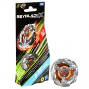 Beyblade X - Talon Ptera 3-80B Booster Single Pack - AX00