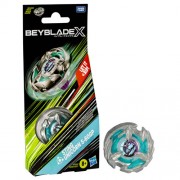 Beyblade X - Sting Unicorn 5-60GP Booster Single Pack - AX00