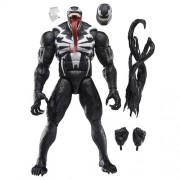 Marvel Legends 6" Figures - Gamerverse: Spider-Man 2 - Deluxe Venom - 5L00