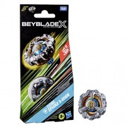 Beyblade X - Cowl Sphinx 9-80GN Booster Pack Set - AX00