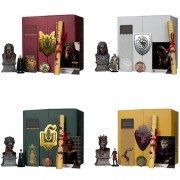 McFarlane Toys Collector Boxes - W02 - House Of The Dragon / Game Of Thrones - Assortment