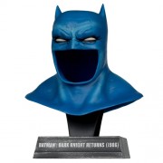 DC Comics Prop Replicas - Batman Cowls - W03 - 1/3 Scale Batman (Dark Knight Returns)