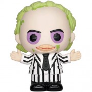 Banks - Beetlejuice Figural Bank