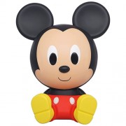 Banks - Disney - Mickey Mouse Figural Bank