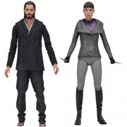 Blade Runner 2049 7" Figures - Series 02 Figure Assortment