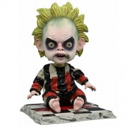 Head Knockers Figures - Beetlejuice Beetlejuice (2024 Movie) - Baby Beetlejuice