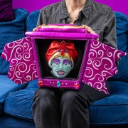 Pee-wee's Playhouse Plush - 11" Jambi Interactive Plush w/ Sound