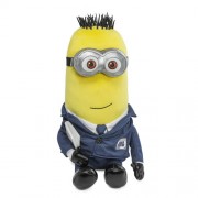 Despicable Me 4 Plush - 13" AVL Kevin Minion