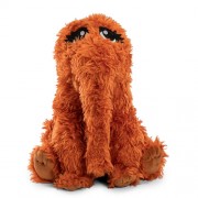 Sesame Street Plush - 13" Mr. Snuffleupagus