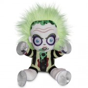 Window Clinger Plush - Beetlejuice Beetlejuice (2024 Movie) - 6" Baby Beetlejuice