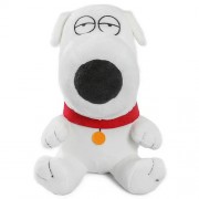 Phunny Plush - Family Guy - 8" Brian