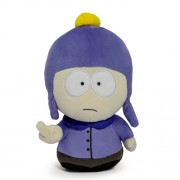 Phunny Plush - South Park - 8" Craig