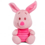 Phunny Plush - Disney - Winnie The Pooh - 8" Piglet