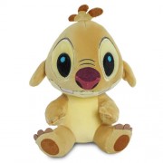 Phunny Plush - Disney - Lilo & Stitch - 8" Reuben