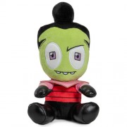 Phunny Plush - Invader Zim - 8" Disguised Zim