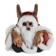 Krampus (2015 Movie) Plush - 14" Krampus Medium Plush