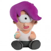 Phunny Plush - Futurama - 8" Leela