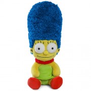 Phunny Plush - The Simpsons - 8" Marge Simpson