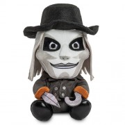 Phunny Plush - Puppet Master - 8" Blade