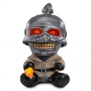 Phunny Plush - Puppet Master - 8" Torch