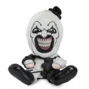 Phunny Plush - Terrifier - 8" Art The Clown