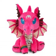 Phunny Plush - Pathfinder - 8" Tuku