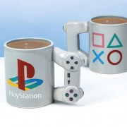 Drinkware - Playstation - Controller Mug