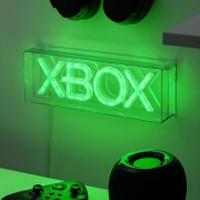 Lights & Lamps - XBOX - LED Neon Light