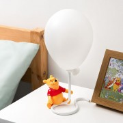 Lights & Lamps - Disney - Winnie The Pooh - Balloon Light