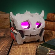 Lights & Lamps - Nintendo - The Legend Of Zelda - Bokoblin Chest Light w/ Sound